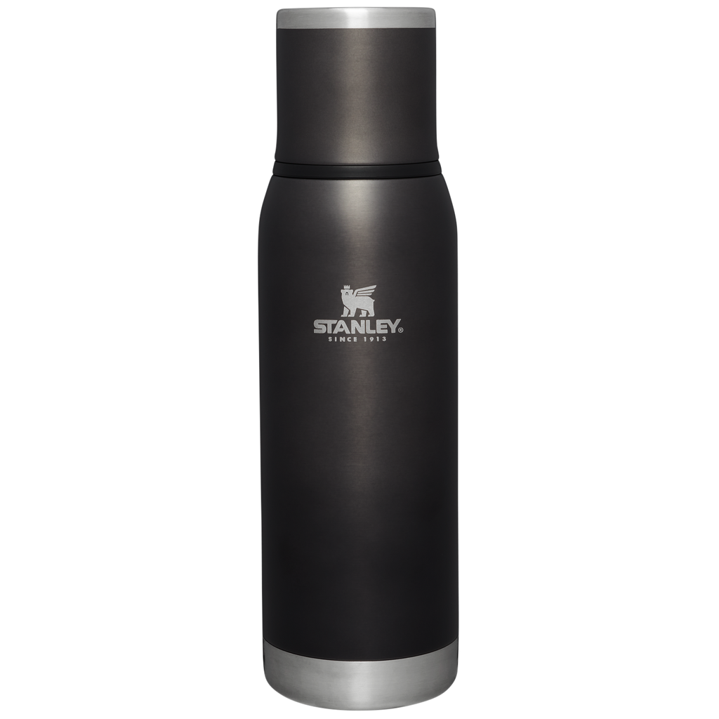 https://www.stanley1913.com/cdn/shop/files/B2B_Web_PNG-The-Adventure-To-Go-Bottle-25OZ-Charcoal-Glow-Front_1024x1024.png?v=1704425604
