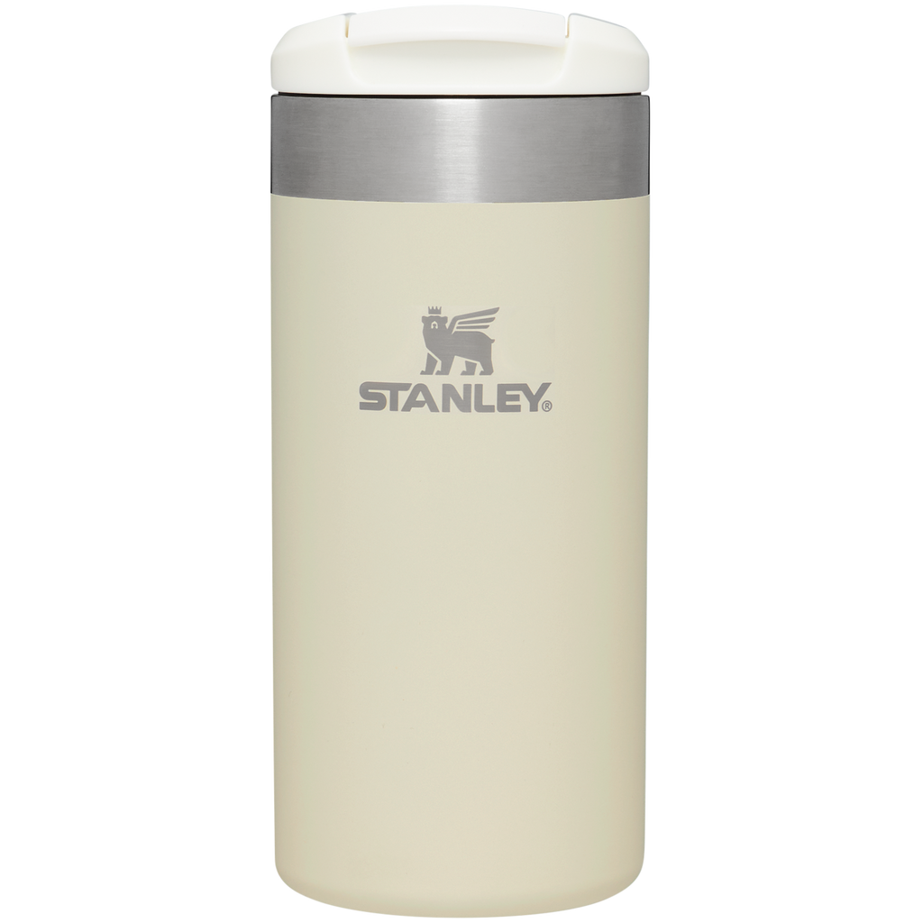 Outlet ⭐ Stanley The AeroLight™ Transit Bottle, 16 OZ ⌛