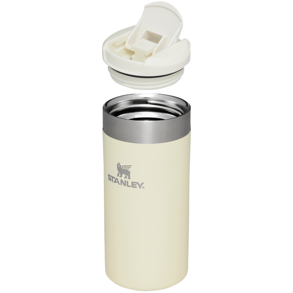 The AeroLight™ Transit Bottle, 12 OZ in 2023