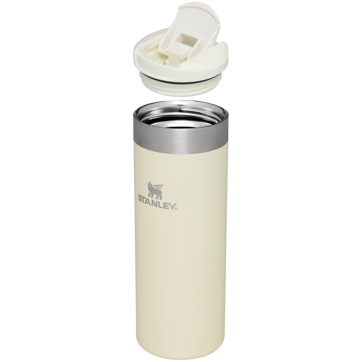 The AeroLight™ Transit Bottle | 16 OZ