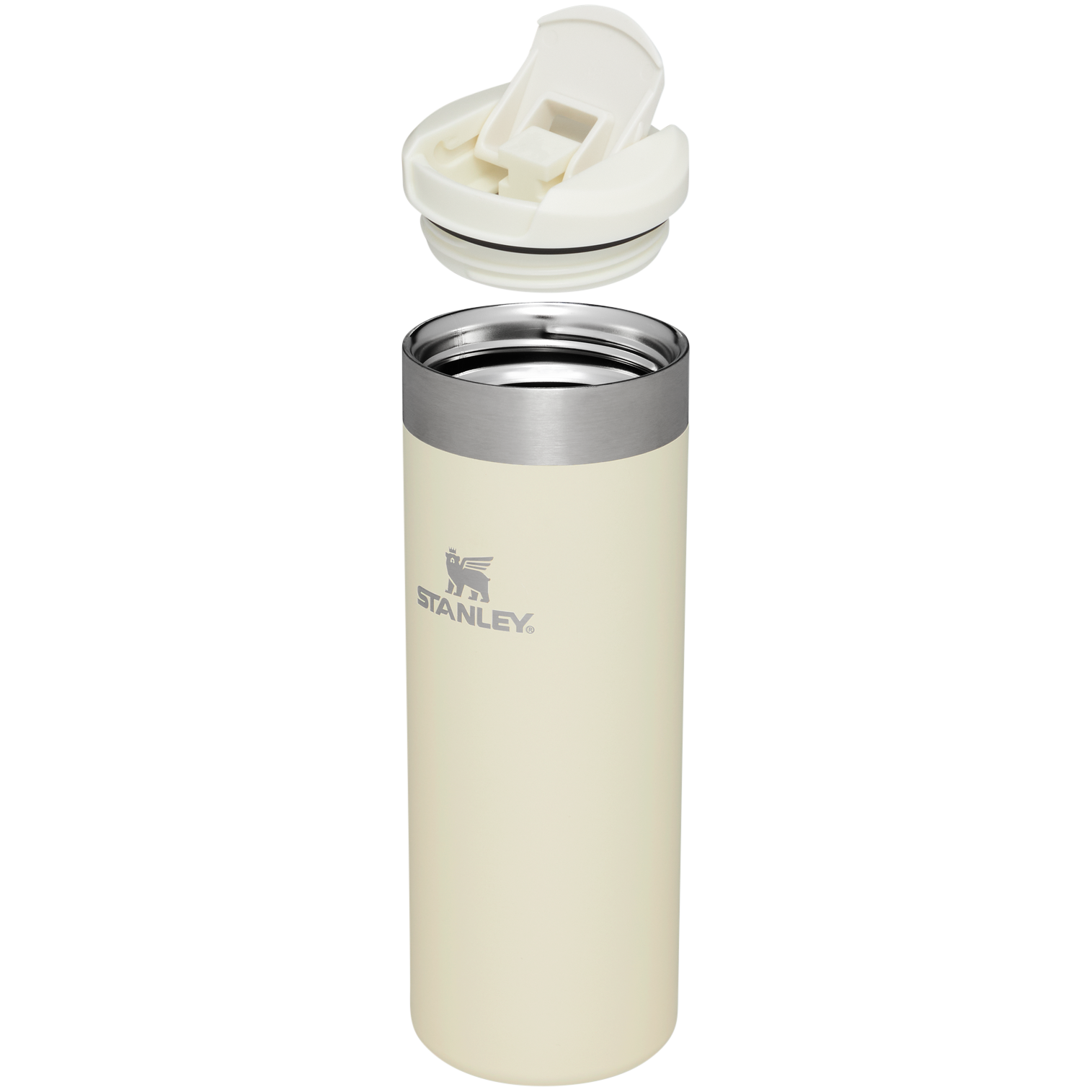 The AeroLight™ Transit Bottle | 16 OZ