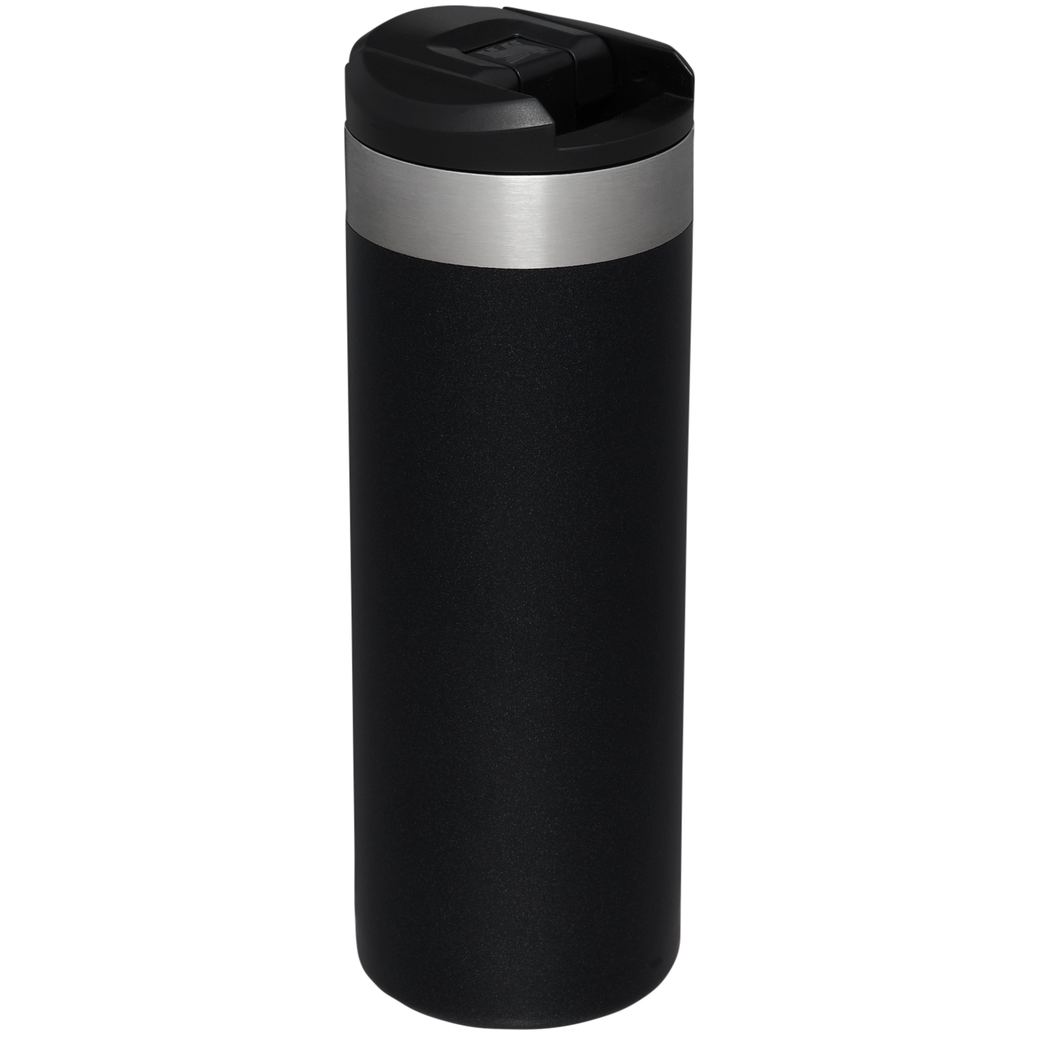 https://www.stanley1913.com/cdn/shop/files/B2B_Web_PNG-The-AeroLight-Transit-Bottle-16oz-0-47L-Black-Glimmer-Hero-Back_1d679ced-370e-4a9e-914a-95052a82e1af_1800x1800.png?v=1704426394