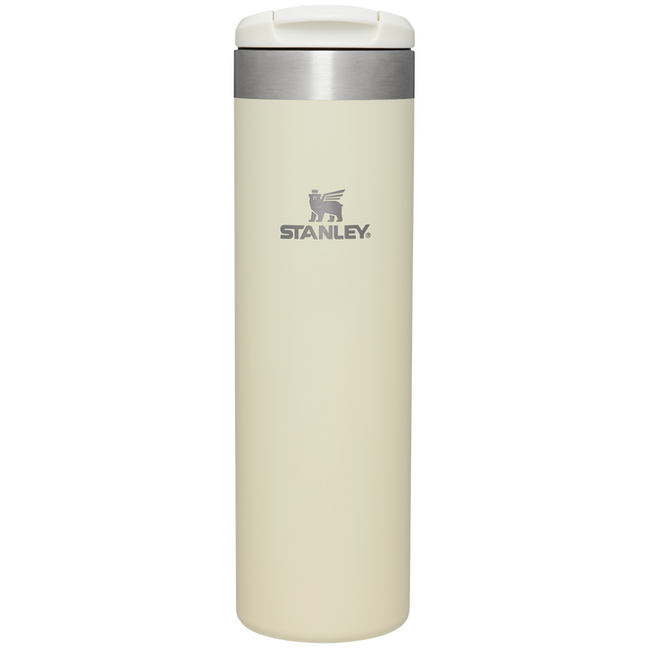 https://www.stanley1913.com/cdn/shop/files/B2B_Web_PNG-The-AeroLight-Transit-Bottle-20OZ-Cream-Glimmer-Front.png?v=1704426477&width=720