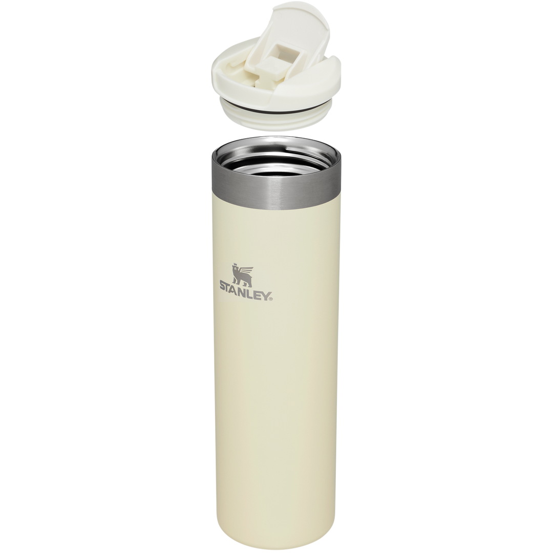 Stanley The Aerolight™ Transit Bottle - HPG - Promotional Products Supplier