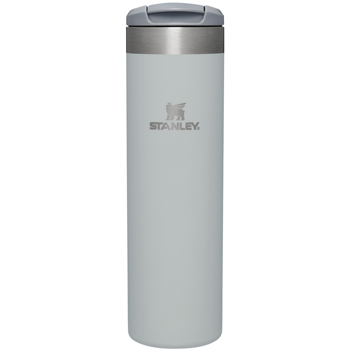 The AeroLight™ Transit Bottle | 20 OZ