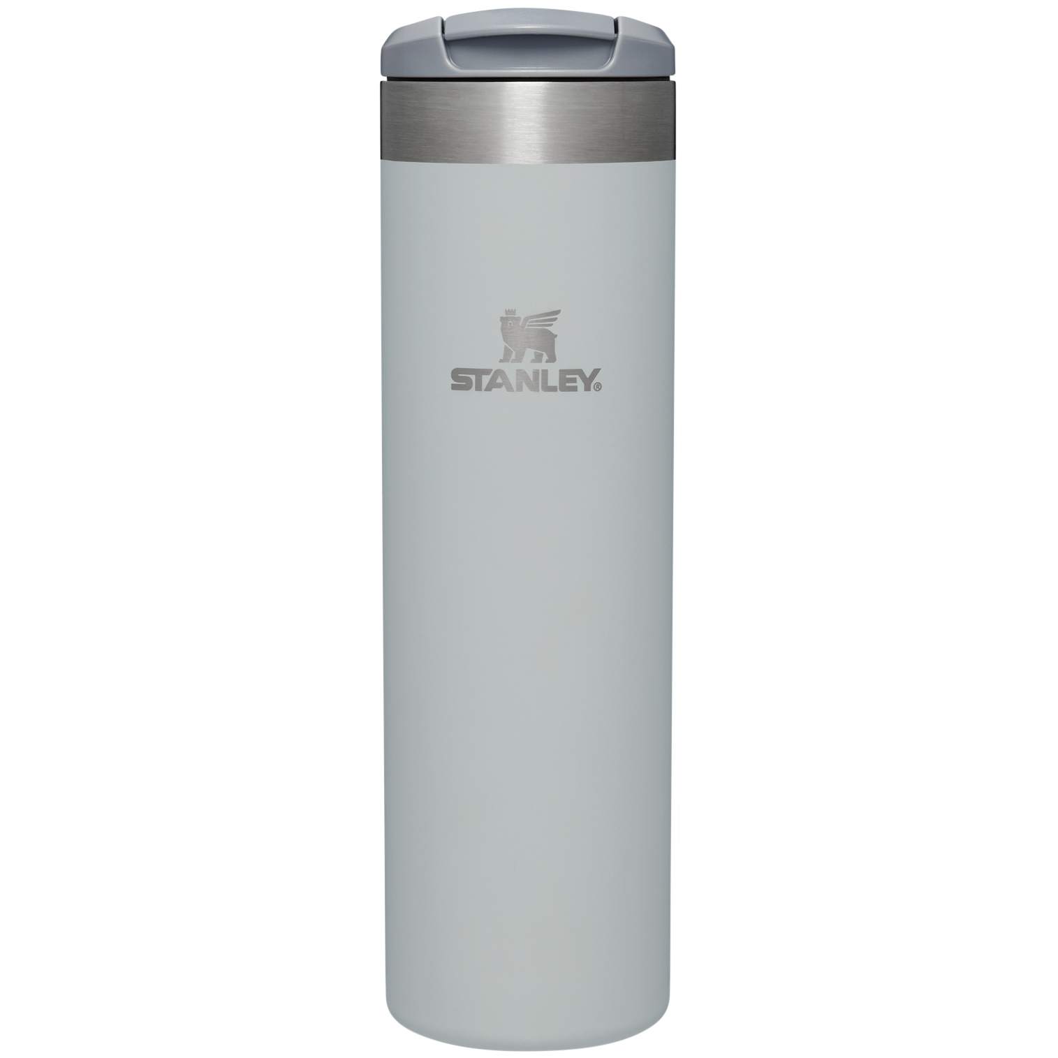 The AeroLight™ Transit Bottle | 20 OZ