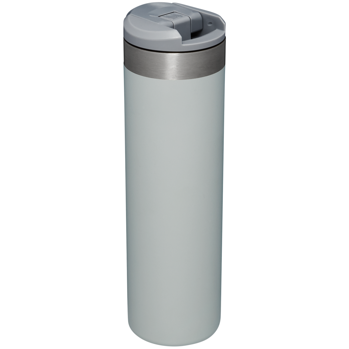 The AeroLight™ Transit Bottle | 20 OZ