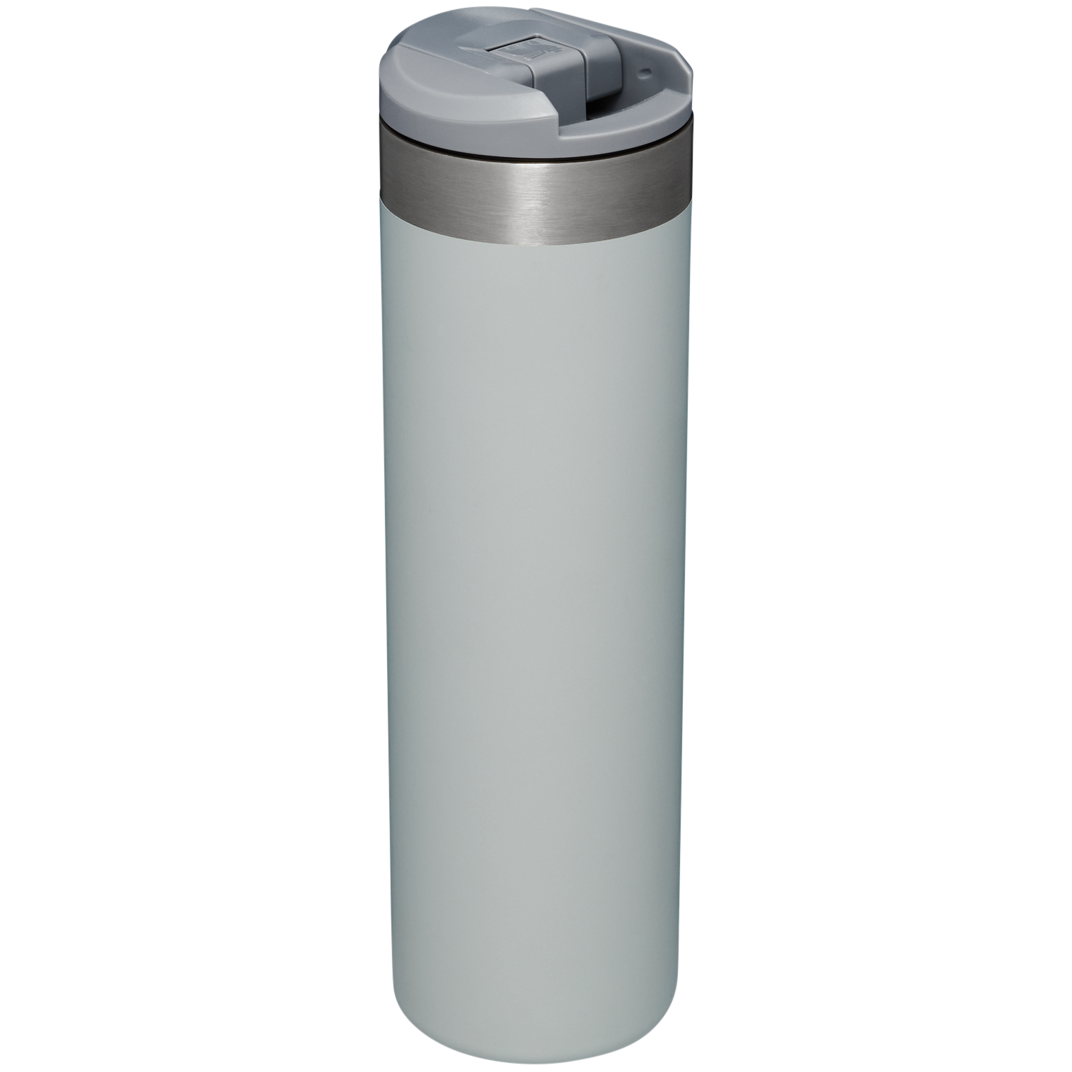 The AeroLight™ Transit Bottle | 20 OZ