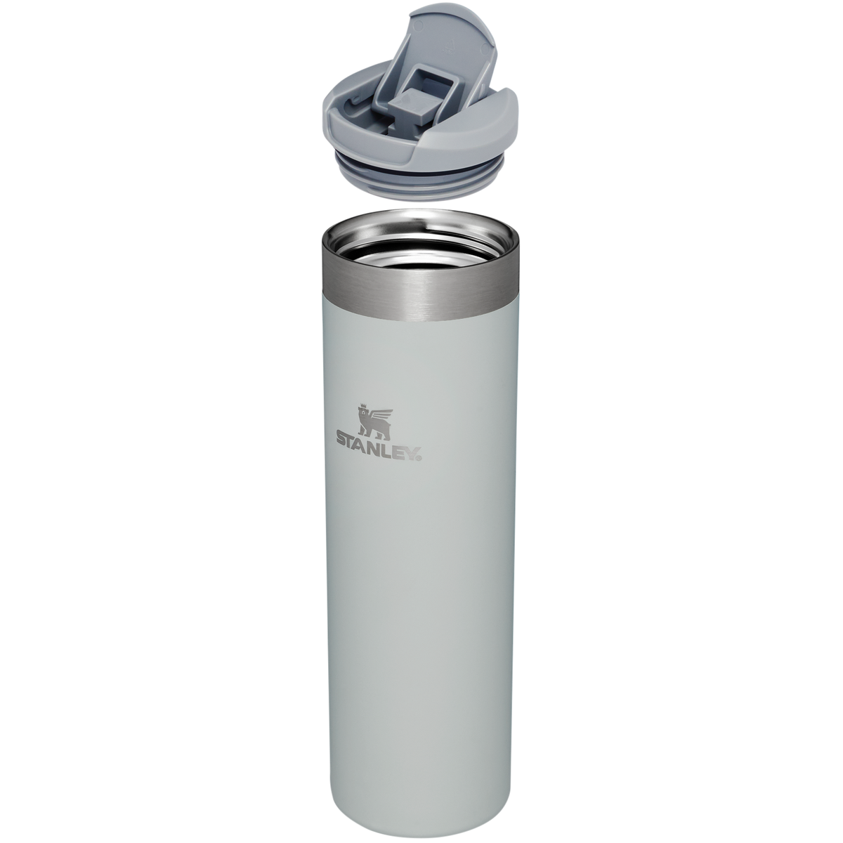 The AeroLight™ Transit Bottle | 20 OZ