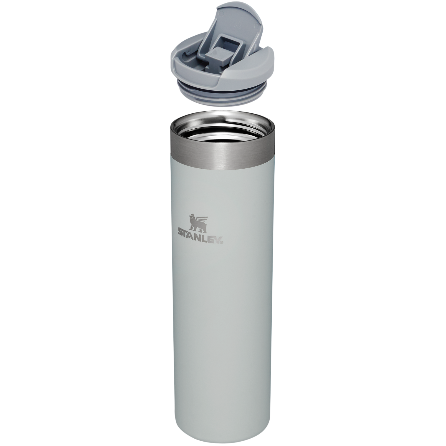 The AeroLight™ Transit Bottle | 20 OZ