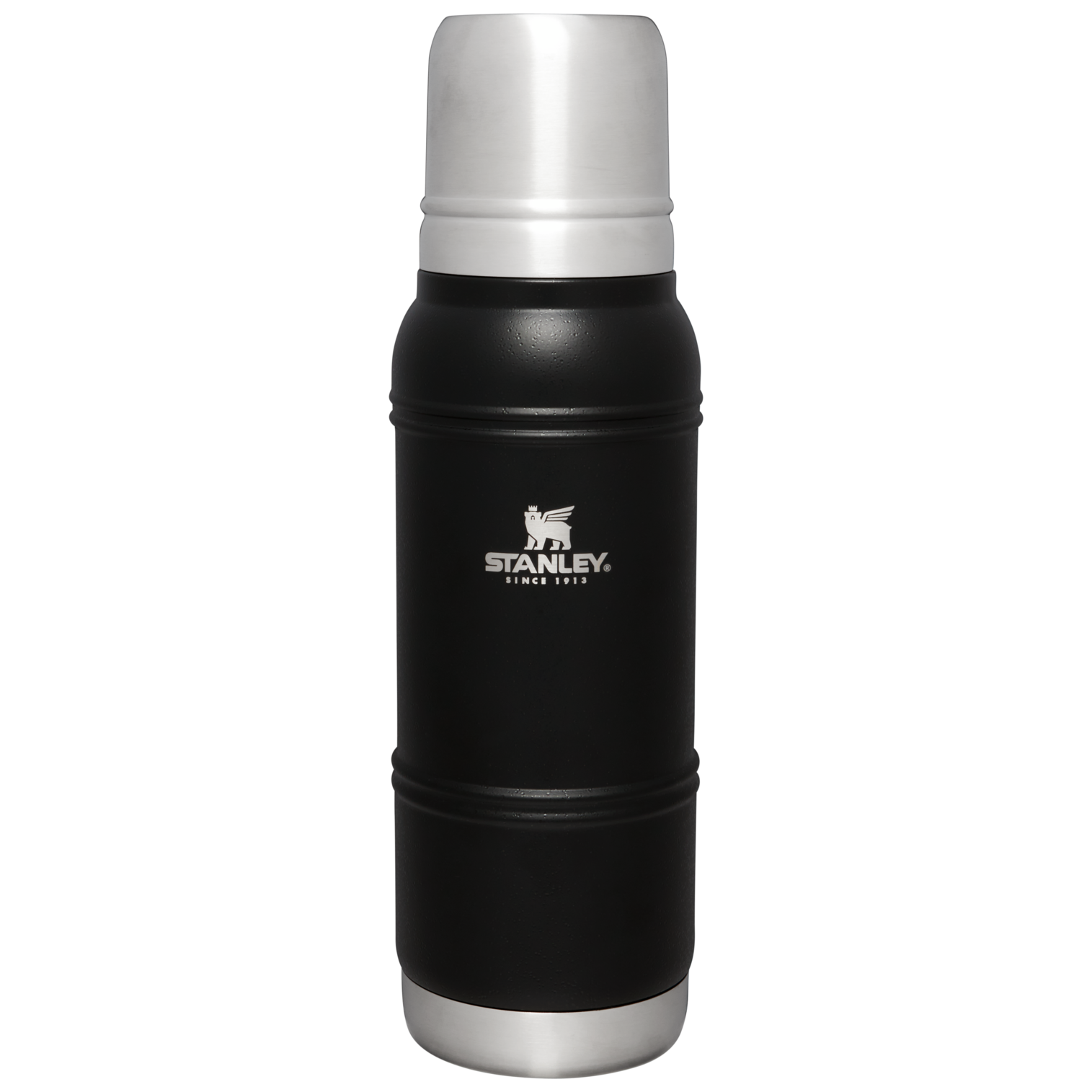 Stanley® Artisan Thermos 1 l