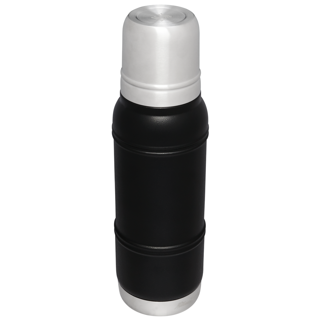 Stanley® Artisan Thermos 1 l