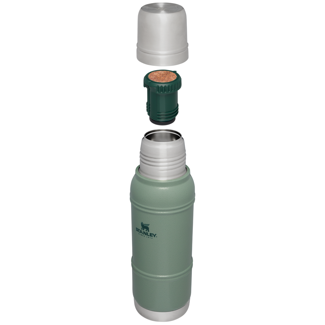 https://www.stanley1913.com/cdn/shop/files/B2B_Web_PNG-The-Artisan-Thermal-Bottle-1-1QT-1-0L-Hammertone-Green-Hero-Exploded_e6f11650-1a86-4155-929b-ea1c693bb12e.png?v=1704328772&width=1080