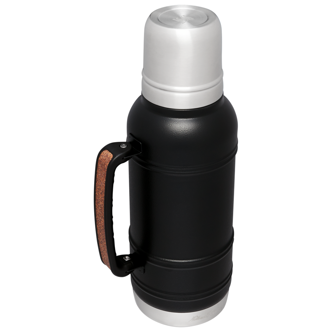 https://www.stanley1913.com/cdn/shop/files/B2B_Web_PNG-The-Artisan-Thermal-Bottle-1-5QT-1-4L-Black-Moon-Hero-Back_e559b464-015a-4774-bc35-e7a0bd96b20d.png?v=1704305955&width=1080