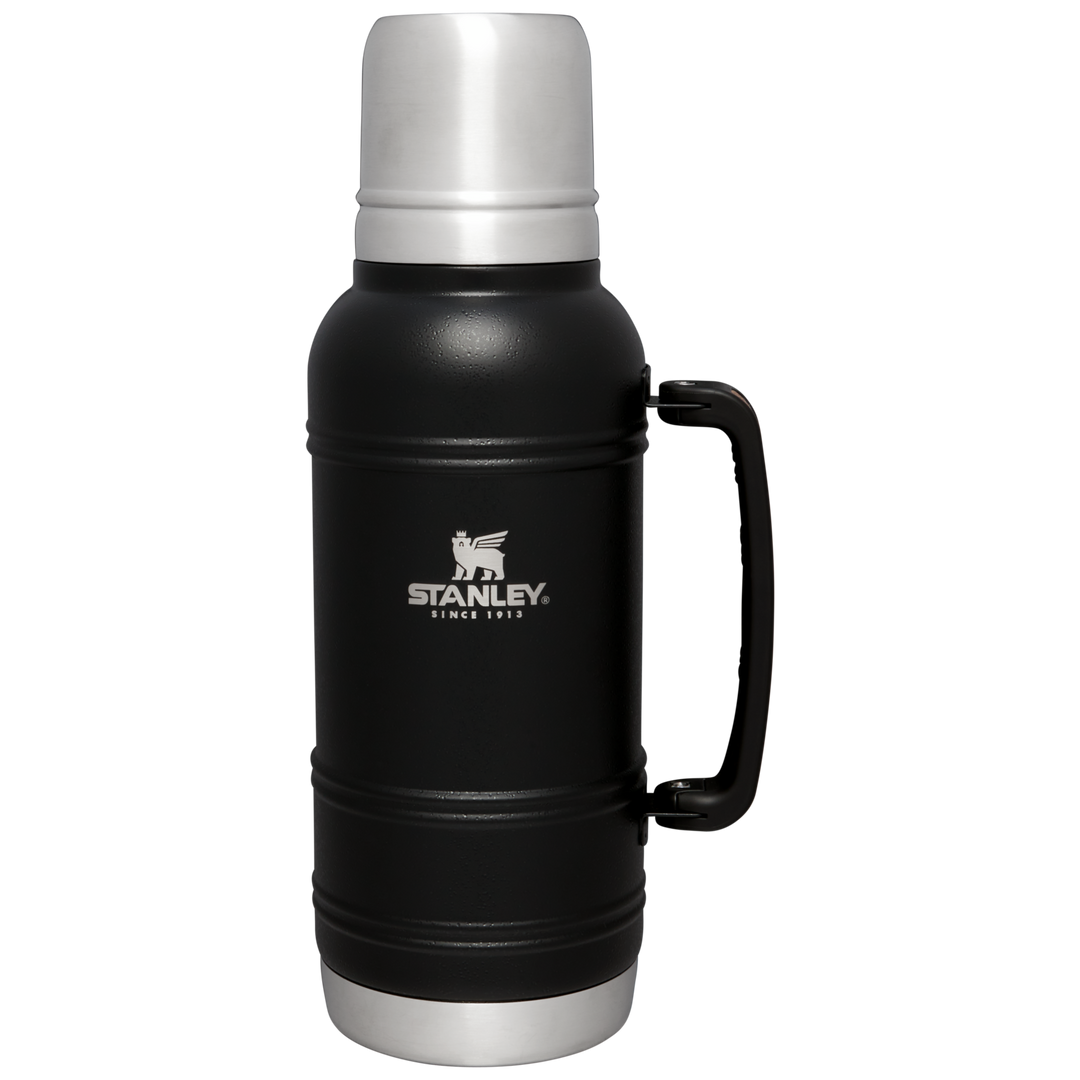 Have A Cute Day Copper Vacuum Insulated Bottle, 22oz – COFFEE BEER