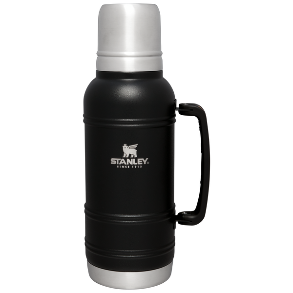 Stanley thermos base 1,4L