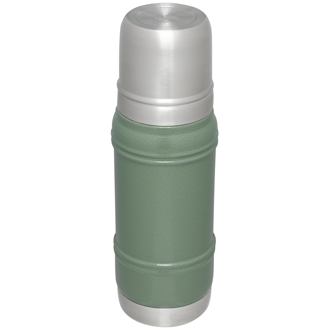 https://www.stanley1913.com/cdn/shop/files/B2B_Web_PNG-The-Artisan-Thermal-Bottle-20OZ-Hammertone-Green-Hero-Back_ac1c0912-91f3-487f-88e2-dad84c645acb.png?v=1704329043&width=1080