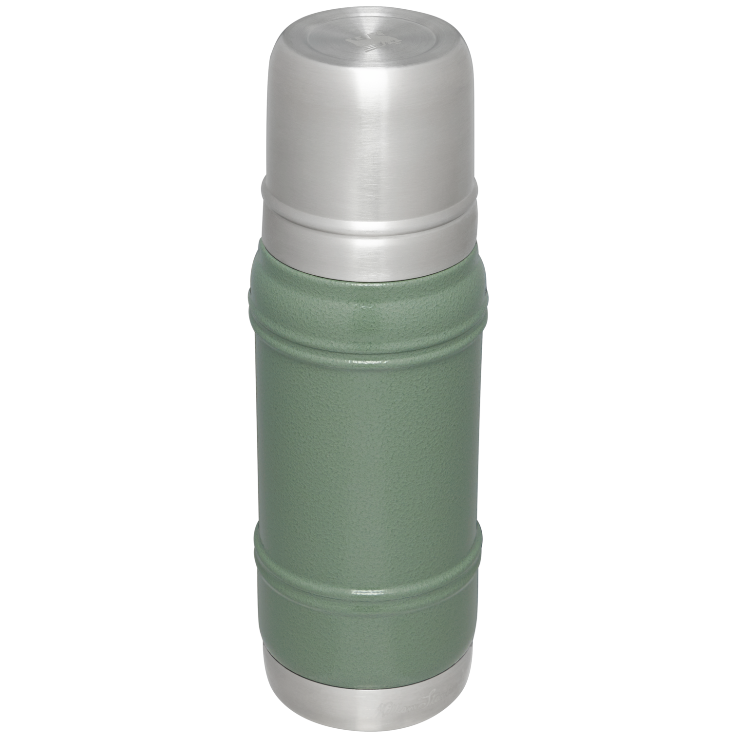 https://www.stanley1913.com/cdn/shop/files/B2B_Web_PNG-The-Artisan-Thermal-Bottle-20OZ-Hammertone-Green-Hero-Back_ac1c0912-91f3-487f-88e2-dad84c645acb_1800x1800.png?v=1704329043