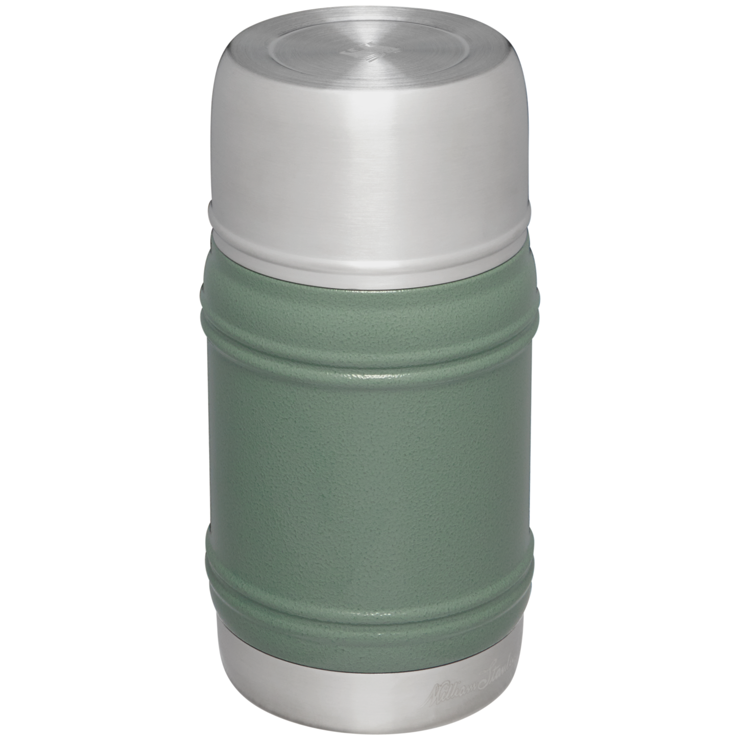 https://www.stanley1913.com/cdn/shop/files/B2B_Web_PNG-The-Artisan-Thermal-Food-Jar-17oz-0-50L-Hammertone-Green-Hero-Back_d8fac158-f515-4679-afd3-9e8b5aabf055_1800x1800.png?v=1704329549