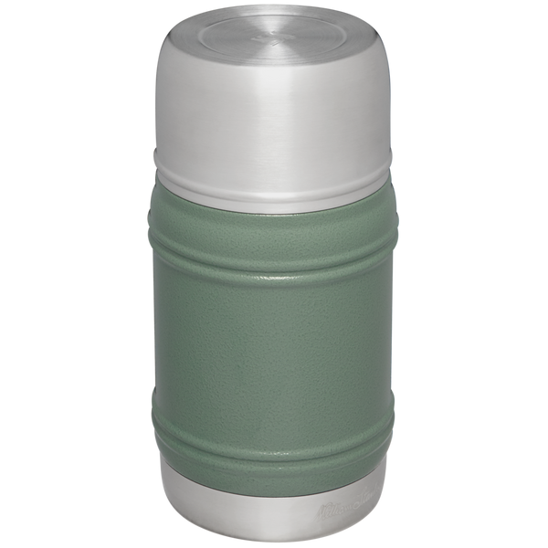 https://www.stanley1913.com/cdn/shop/files/B2B_Web_PNG-The-Artisan-Thermal-Food-Jar-17oz-0-50L-Hammertone-Green-Hero-Back_d8fac158-f515-4679-afd3-9e8b5aabf055_grande.png?v=1704329549