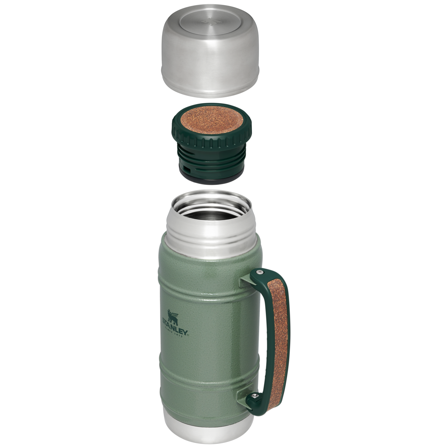 https://www.stanley1913.com/cdn/shop/files/B2B_Web_PNG-The-Artisan-Thermal-Food-Jar-27OZ-Hammertone-Green-Hero-Exploded_167e43e1-2b8f-4d83-ab31-44e46c5979e3_1800x1800.png?v=1704329413