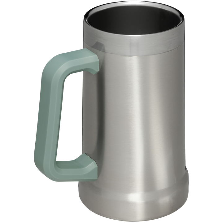 https://www.stanley1913.com/cdn/shop/files/B2B_Web_PNG-The-Big-Grip-Beer-Stein-24OZ-Stainless-Steel-Shale-Hero-Back_30ffd30a-4e2f-47d1-b06f-1b8fcfd02bd5.png?v=1704503747&width=720