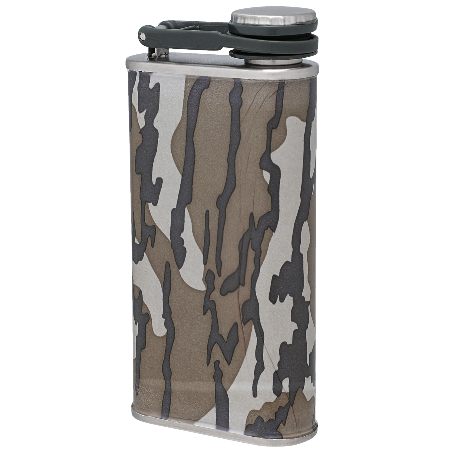 https://www.stanley1913.com/cdn/shop/files/B2B_Web_PNG-The-Classic-Flask-MossyOak-Bottomlands-8oz_5b821f42-4f57-49ab-a2f5-2cd376e16746_1800x1800.png?v=1704310341