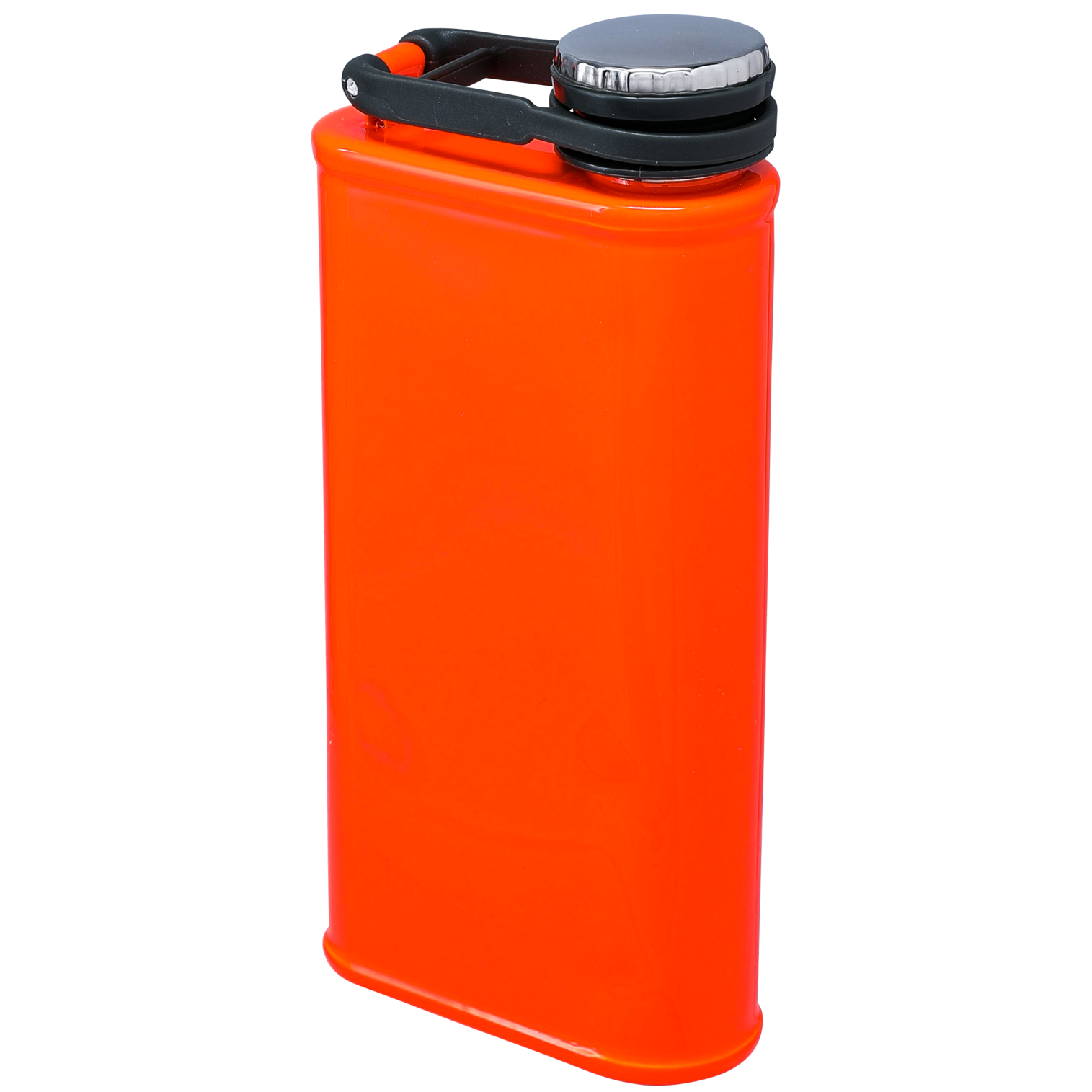 https://www.stanley1913.com/cdn/shop/files/B2B_Web_PNG-The-Classic-Wide-Mouth-Flask-Blaze-Orange-8oz_ddcc0747-6620-4f3c-bcf4-92601feba48b_1800x1800.png?v=1704310341