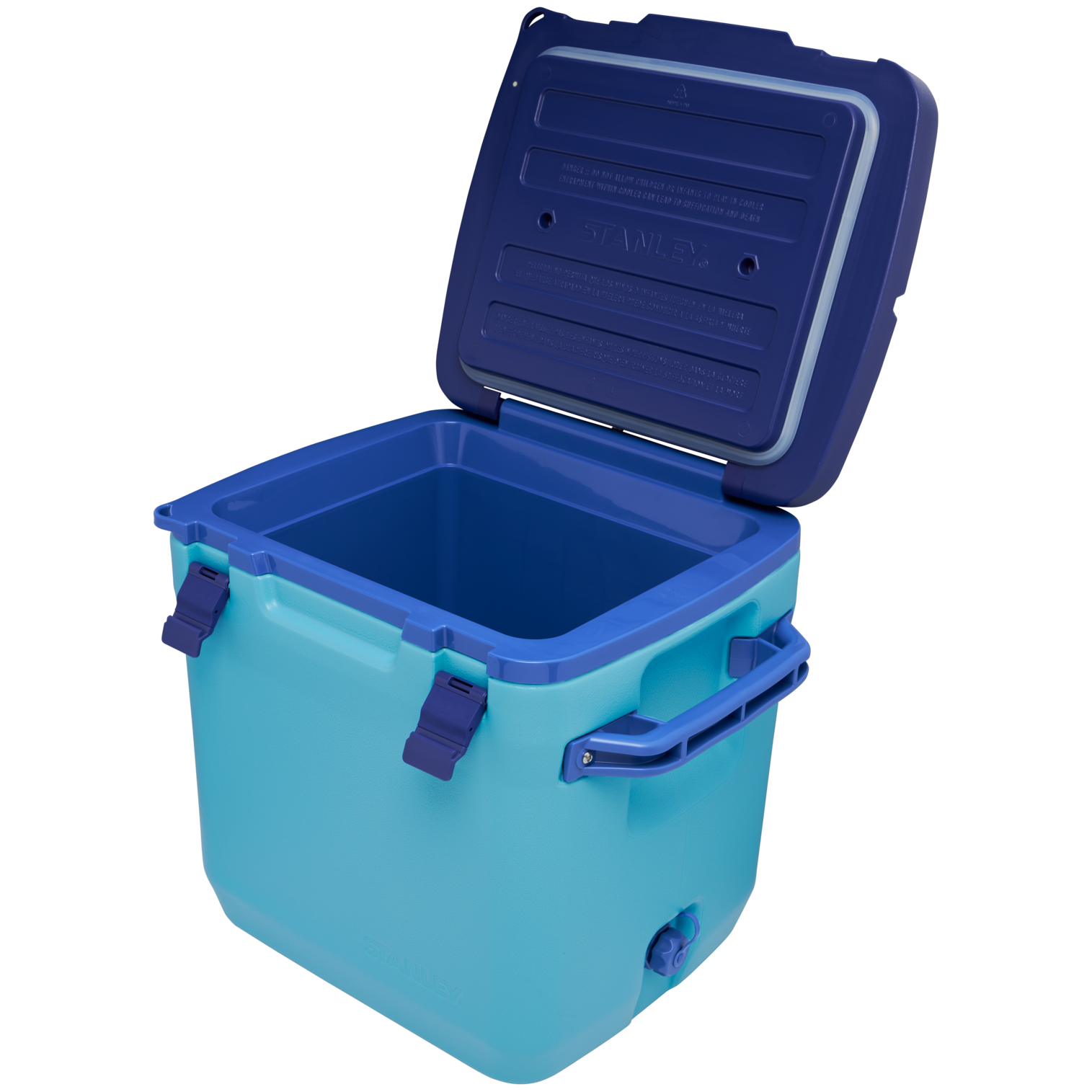 https://www.stanley1913.com/cdn/shop/files/B2B_Web_PNG-The-Cold-For-Days-Outdoor-Cooler-Pool-Hero-Open.png?v=1704475726