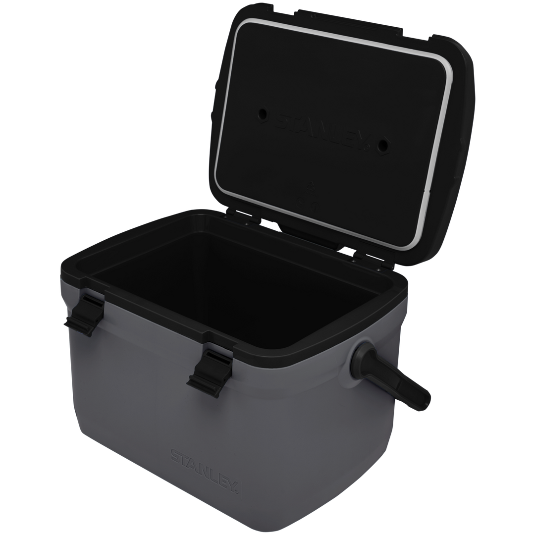https://www.stanley1913.com/cdn/shop/files/B2B_Web_PNG-The-Easy-Carry-Outdoor-Cooler-16QT-Charcoal-Hero-Open.png?v=1704475643&width=1080