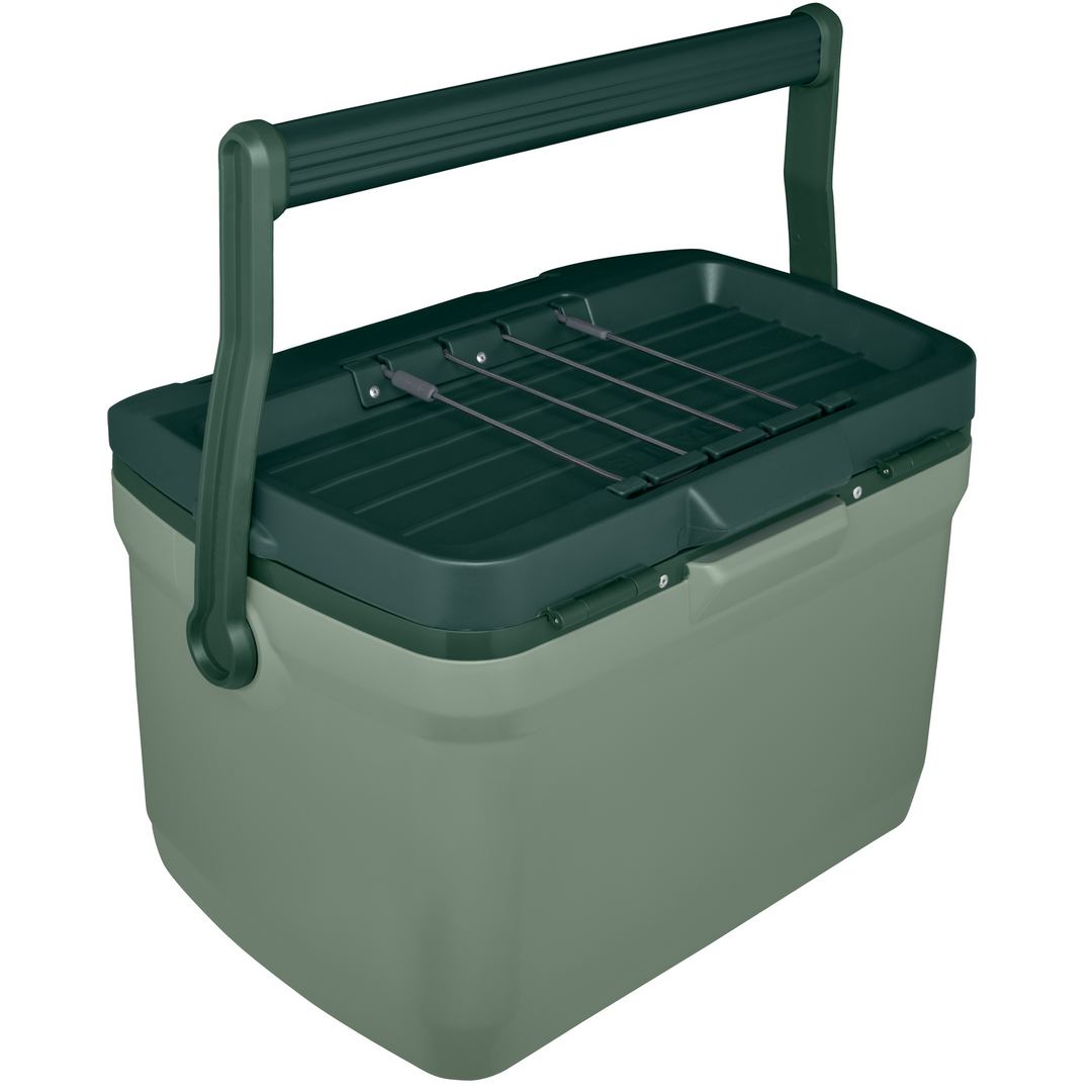Stanley Cold-For-Days Outdoor Cooler – Elkmont Trading Company