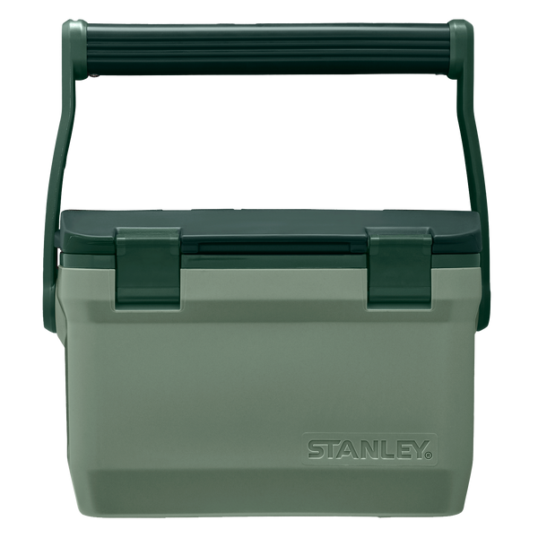 Stanley 7qt hot sale heritage cooler