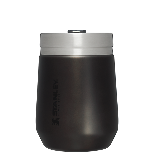 Vaso Termico Stanley 295ml Everyday Go Tumbler