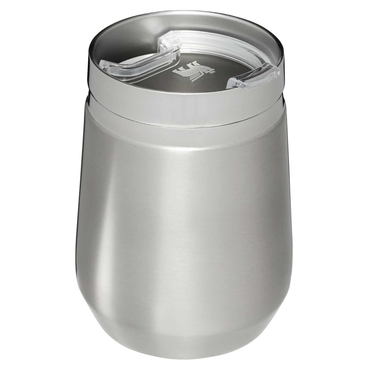 https://www.stanley1913.com/cdn/shop/files/B2B_Web_PNG-The-Everyday-GO-Tumbler-10OZ-Stainless-Steel-Hero-Back_70c6f133-ffe3-4751-a702-40d2165634ce_1800x1800.png?v=1704409333