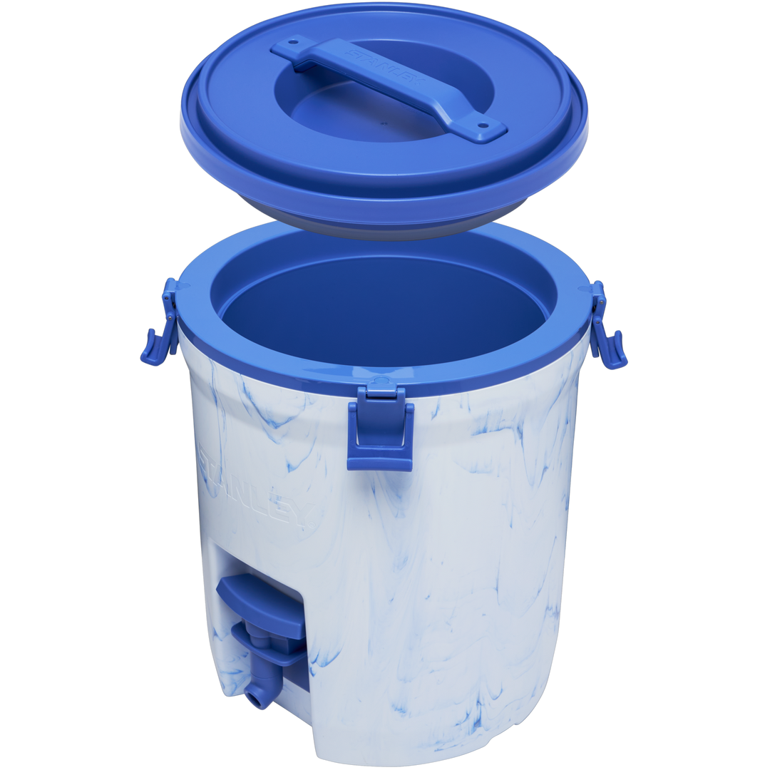 stanley water jug｜TikTok Search