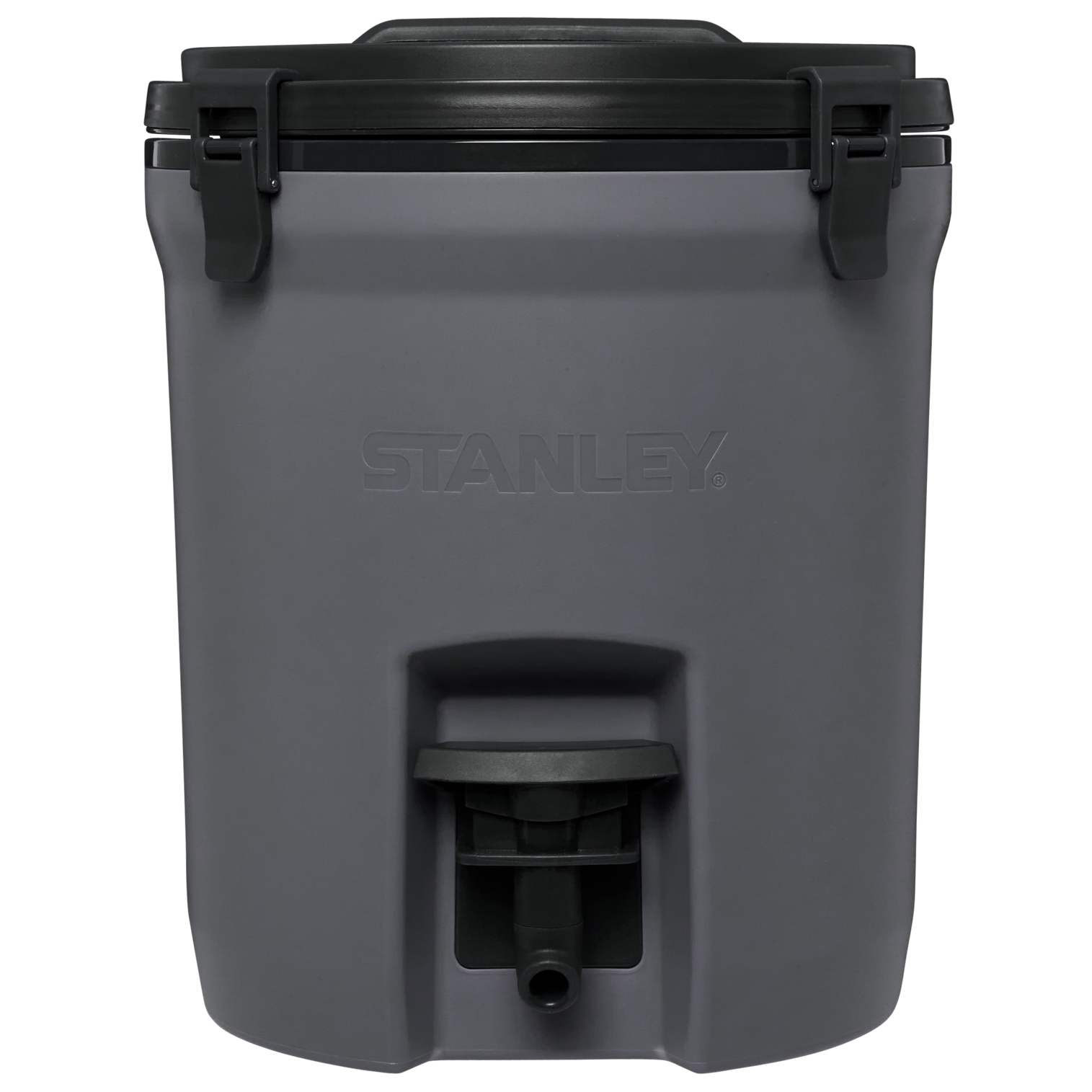 Adventure Fast Flow 2 Gallon Water Jug | Stanley – Stanley 1913