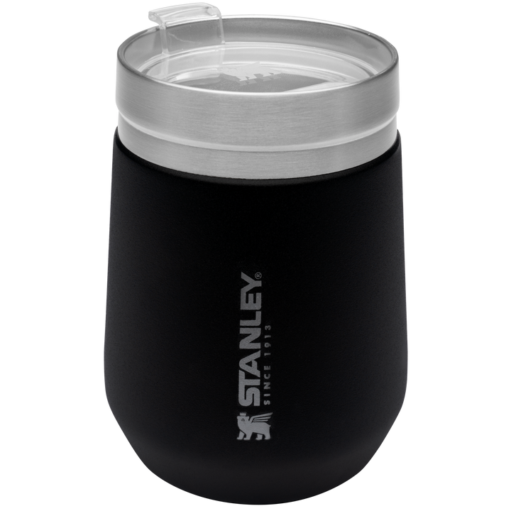 https://www.stanley1913.com/cdn/shop/files/B2B_Web_PNG-The-GO-Everyday-Tumbler-10oz-Matte-Black_6d48628c-1e4d-4440-a3e6-49038ecff04d.png?v=1704409333&width=720