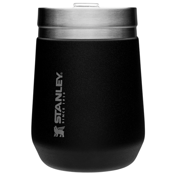 https://www.stanley1913.com/cdn/shop/files/B2B_Web_PNG-The-GO-Everyday-Tumbler-10oz-Matte-Black_73133c0d-ccb6-4643-a6b1-b101805e459b_grande.png?v=1704409333