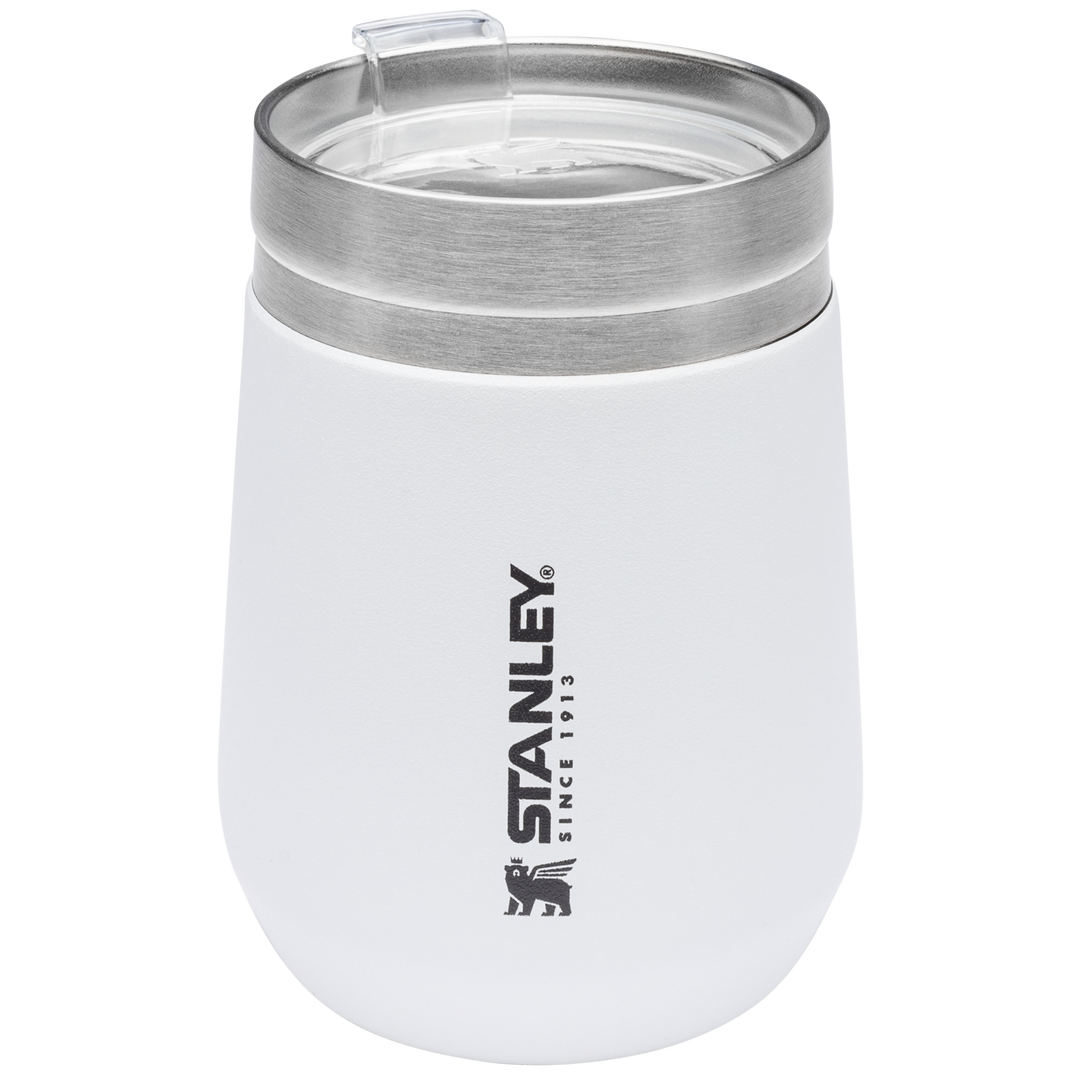Stanley The Everyday Tumbler - Insulated mug, Buy online