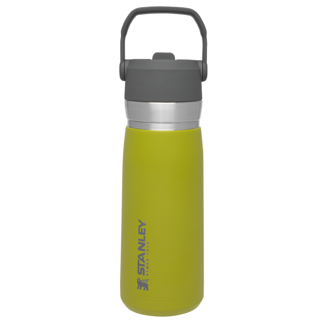 Stanley Master Series Personalized Vacuum Water Bottle 36 Oz