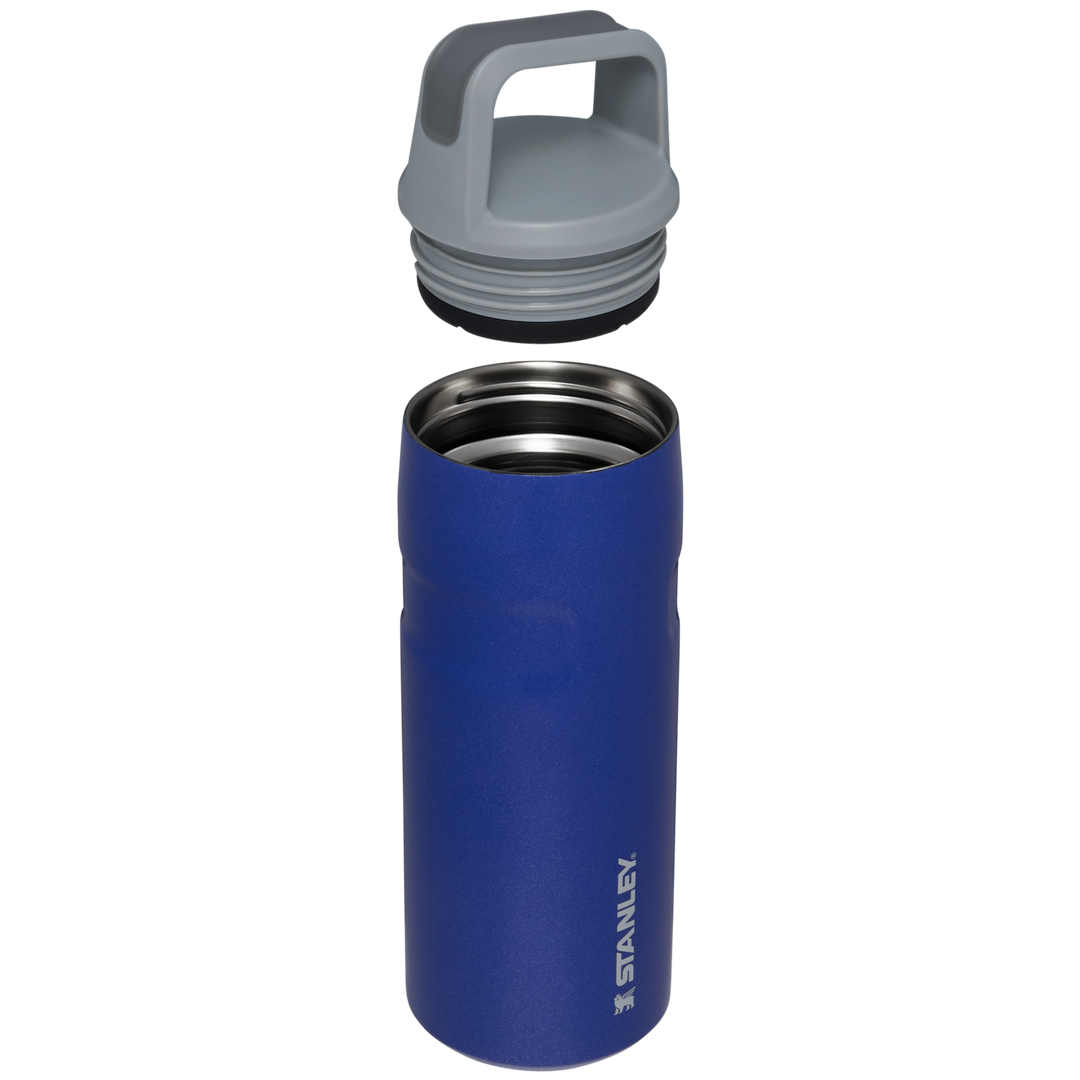 https://www.stanley1913.com/cdn/shop/files/B2B_Web_PNG-The-IceFlow-Aerolight-Water-Bottle-Cap-Carry-16OZ-Lapis-Glimmer-Hero-Exploded_682c0a93-ad22-42a1-b3f6-f3682eac0a10.png?v=1704411093&width=1080