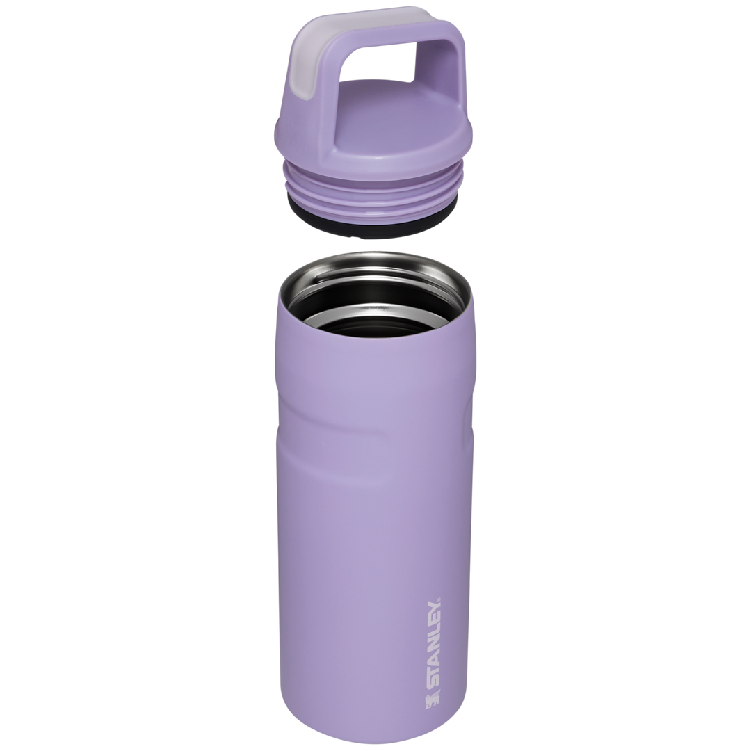 https://www.stanley1913.com/cdn/shop/files/B2B_Web_PNG-The-IceFlow-Aerolight-Water-Bottle-Cap-Carry-16OZ-Lavender-Hero-Exploded_c9775a3f-c2f6-4464-9b11-9a36915663cc.png?v=1704411093&width=1080