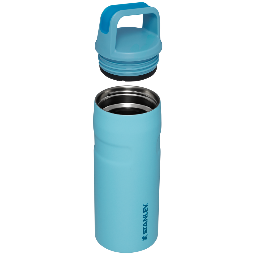 Stanley AeroLight IceFlow Bottle 16 oz Review