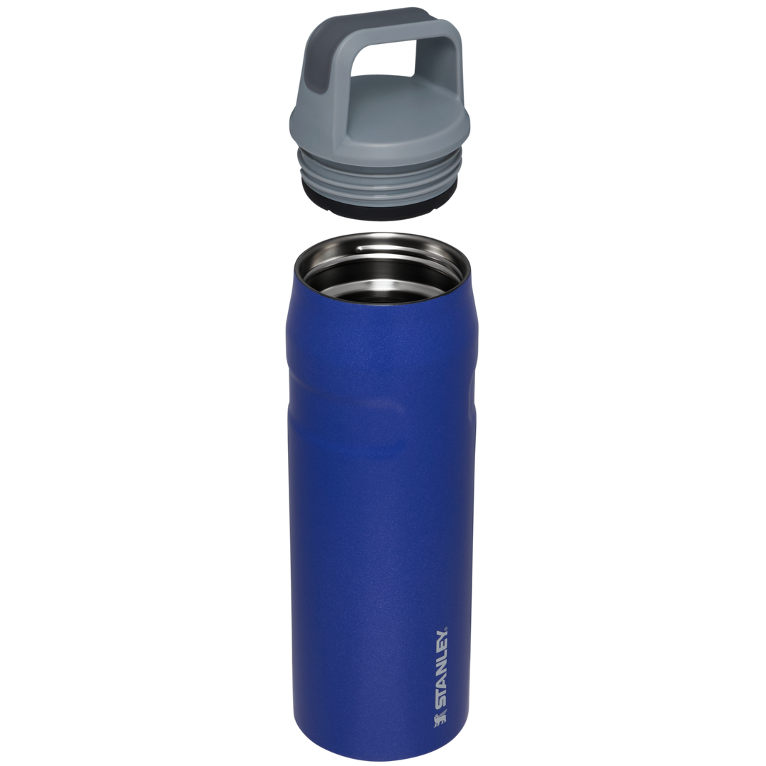 https://www.stanley1913.com/cdn/shop/files/B2B_Web_PNG-The-IceFlow-Aerolight-Water-Bottle-Cap-Carry-24OZ-Lapis-Glimmer-Hero-Exploded_dc524b7f-efad-4501-8c49-8835dd4d2e03.png?v=1704243704&width=1080