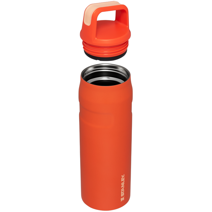 https://www.stanley1913.com/cdn/shop/files/B2B_Web_PNG-The-IceFlow-Aerolight-Water-Bottle-Cap-Carry-24OZ-Tigerlily-Hero-Exploded_26025b6e-286b-4191-8f45-7ad267ab10a5.png?v=1704243704&width=720