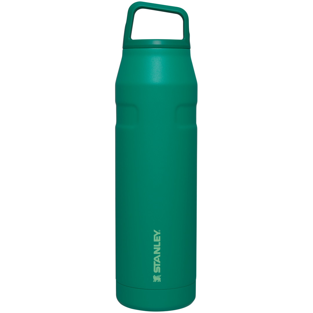 Alpine Thermo Bottle 0.5L (Closeout)