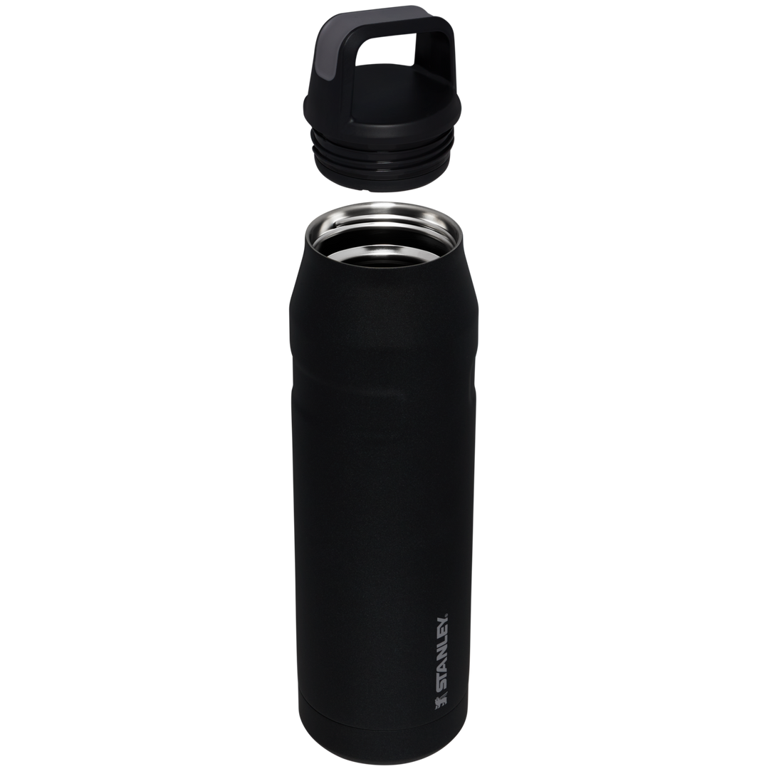 Stanley Vacuum Water Bottle: 36oz