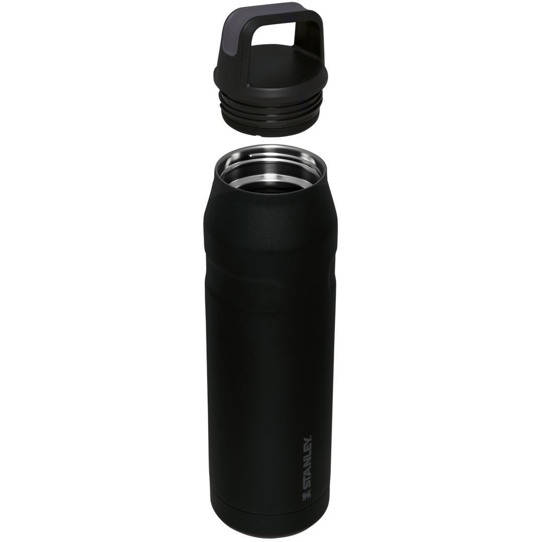 The Aerolight™ IceFlow Bottle curated on LTK