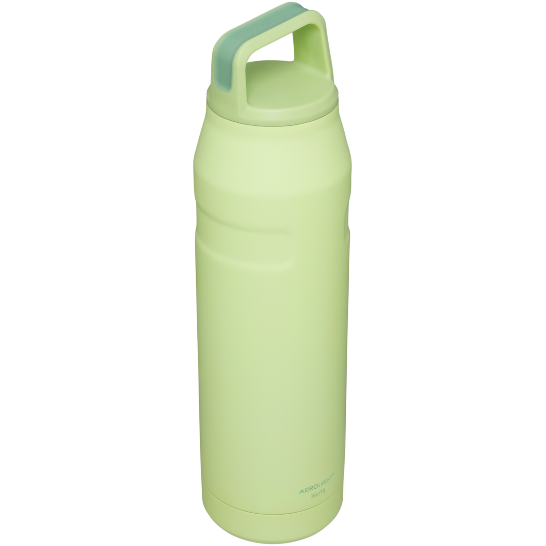 16oz Refillable Glass Bottles – Saffi Saana