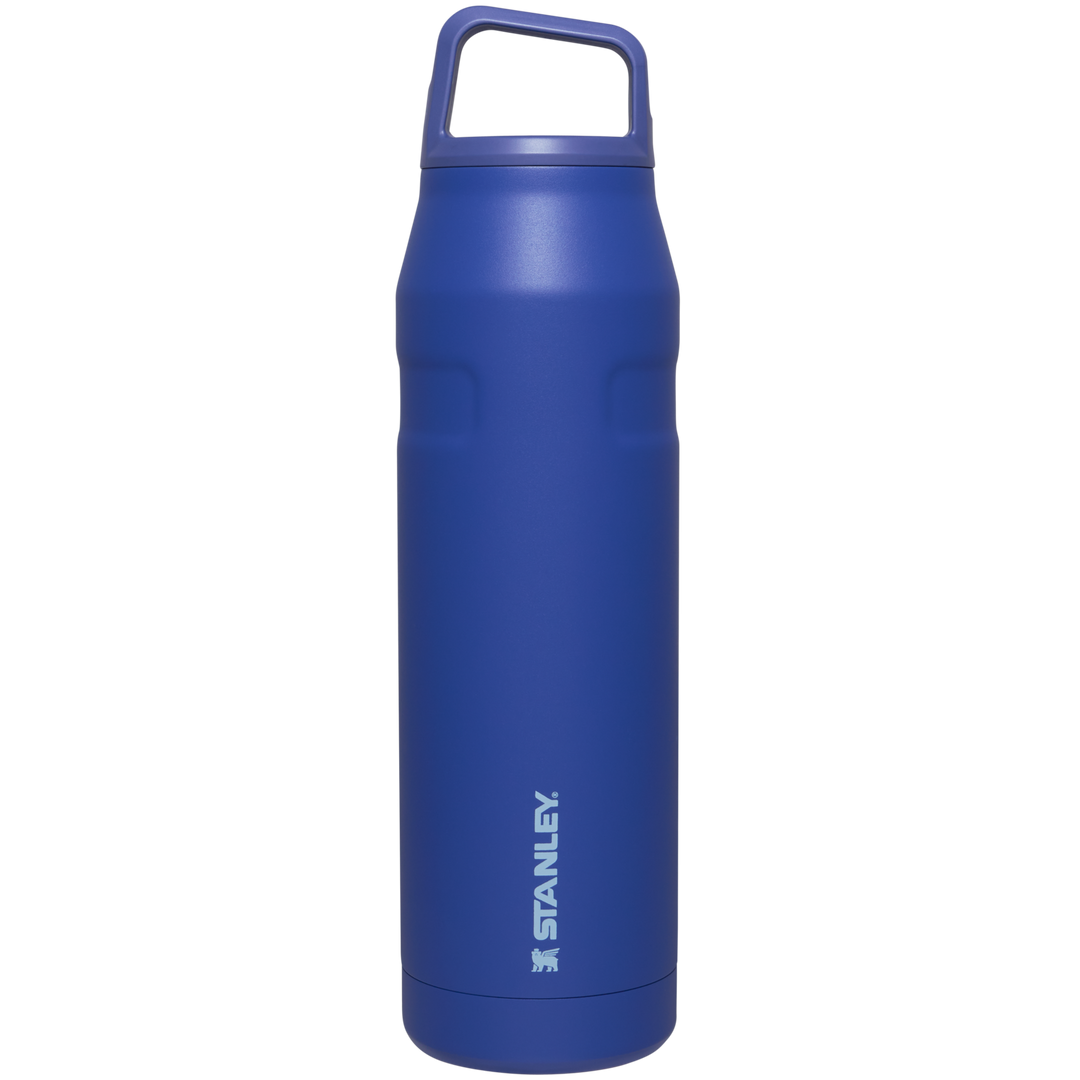 Stanley IceFlow Cap and Carry Bottle